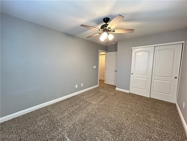 Building Photo - 6433 Willowstone St