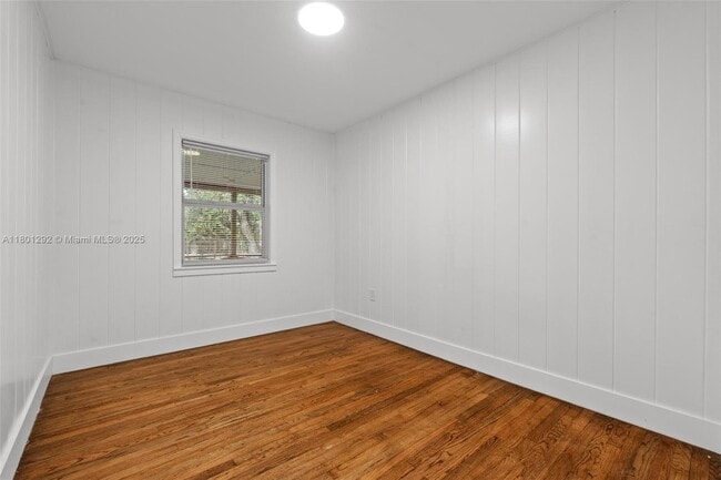 Building Photo - 21825 SW 154th Ave