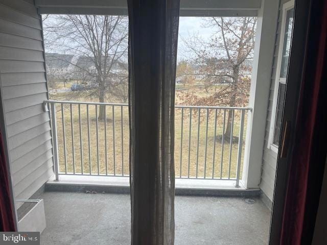 Building Photo - 812 Eagles Chase Dr