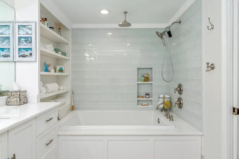 Building Photo - 955 Scenic Hwy