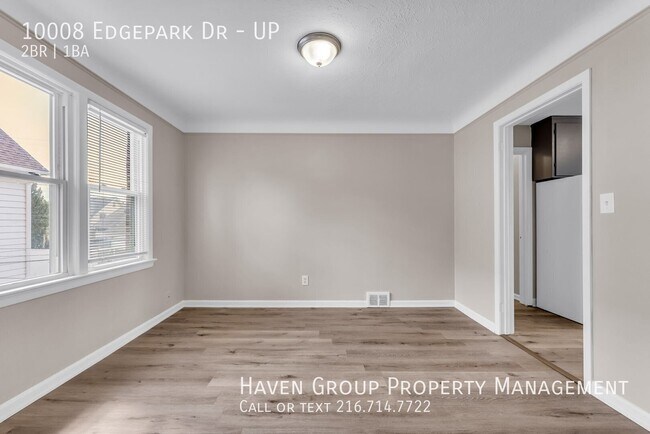 Building Photo - 10008 Edgepark Dr