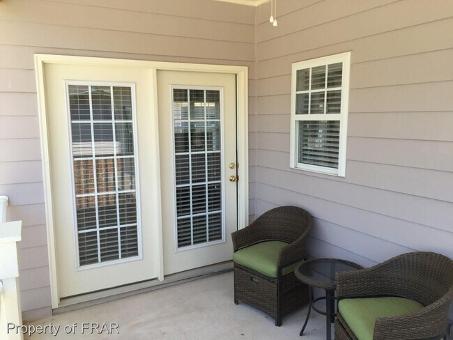 Building Photo - 522 Lionshead Rd