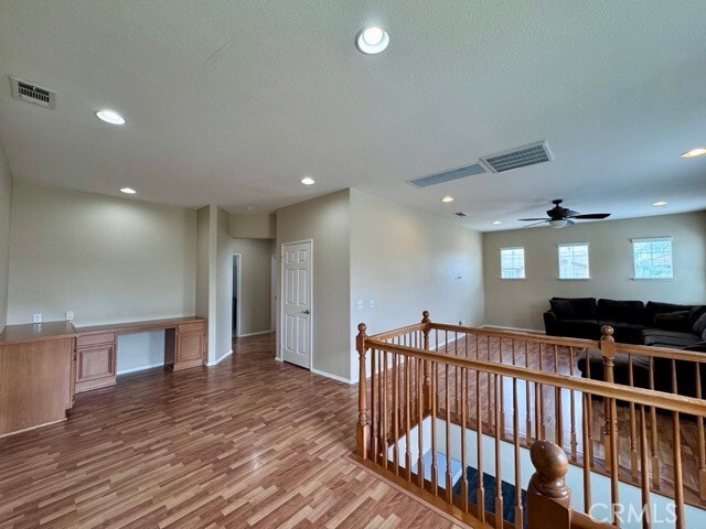 Building Photo - 31536 Whitedove Ln