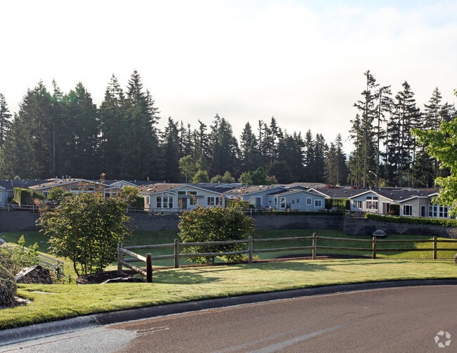 Water Gardens 21800 SE 275th Pl Maple Valley WA 98038 Apartment Finder