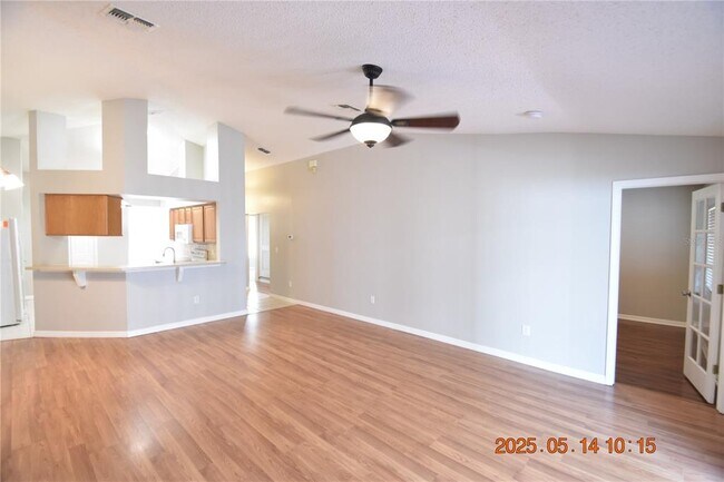 Building Photo - 6209 Chapel Pines Blvd
