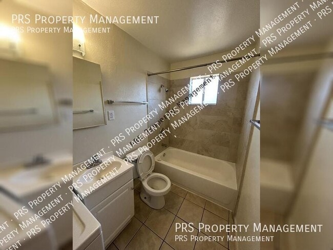 Building Photo - 1857 E University Dr