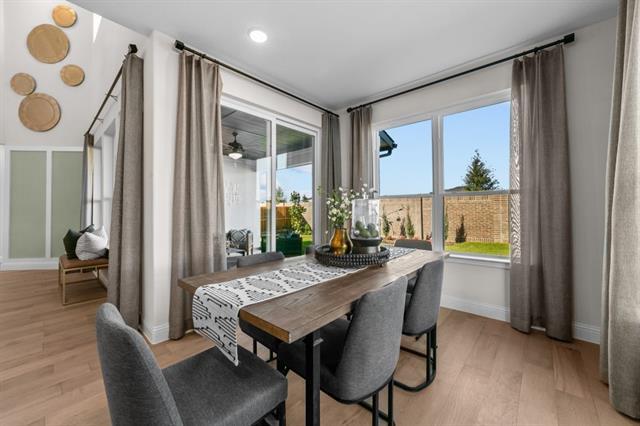 Building Photo - 11083 Scarecrow Dr