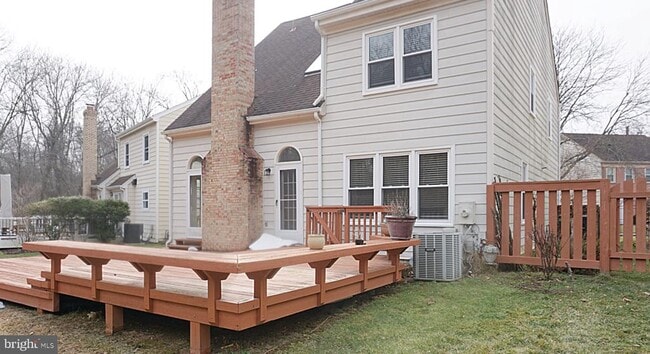 Building Photo - 12103 Gatewater Dr