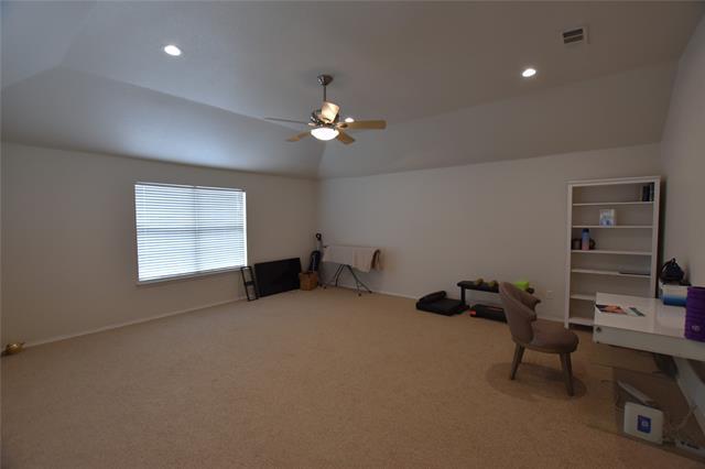 Building Photo - 5636 Norris Dr