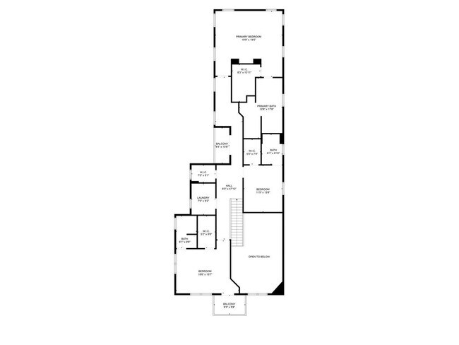 Building Photo - 4407 Curve Ave