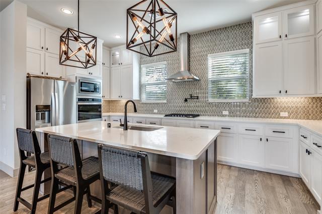 Building Photo - 1434 Elevado Dr