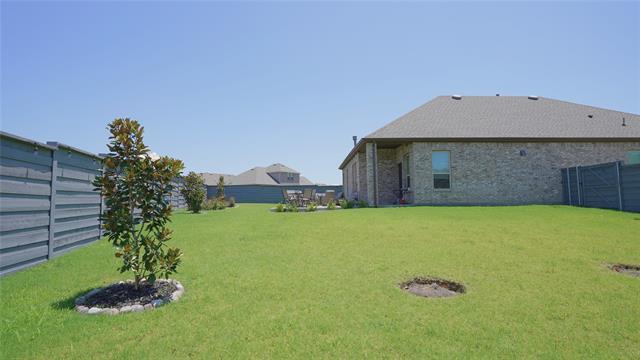 Building Photo - 1101 Ginger Rd