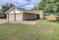 Building Photo - 3603 Rocky Hollow Trail