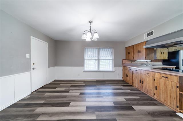 Building Photo - 2605 San Medina Ave