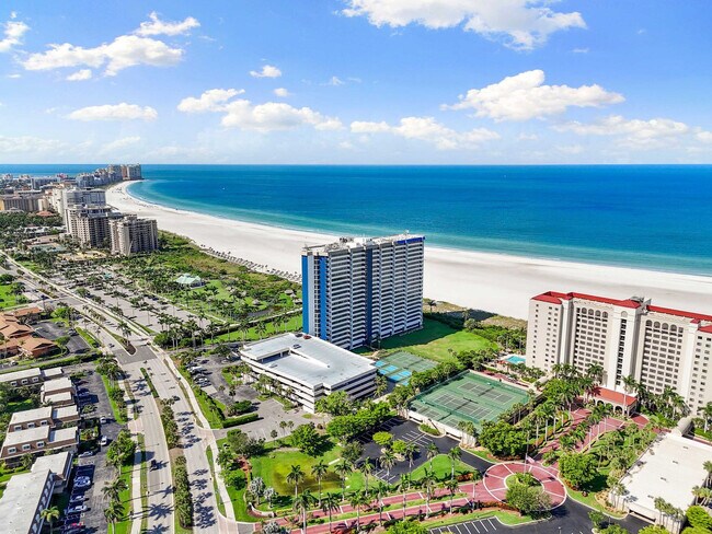 Building Photo - 58 N Collier Blvd