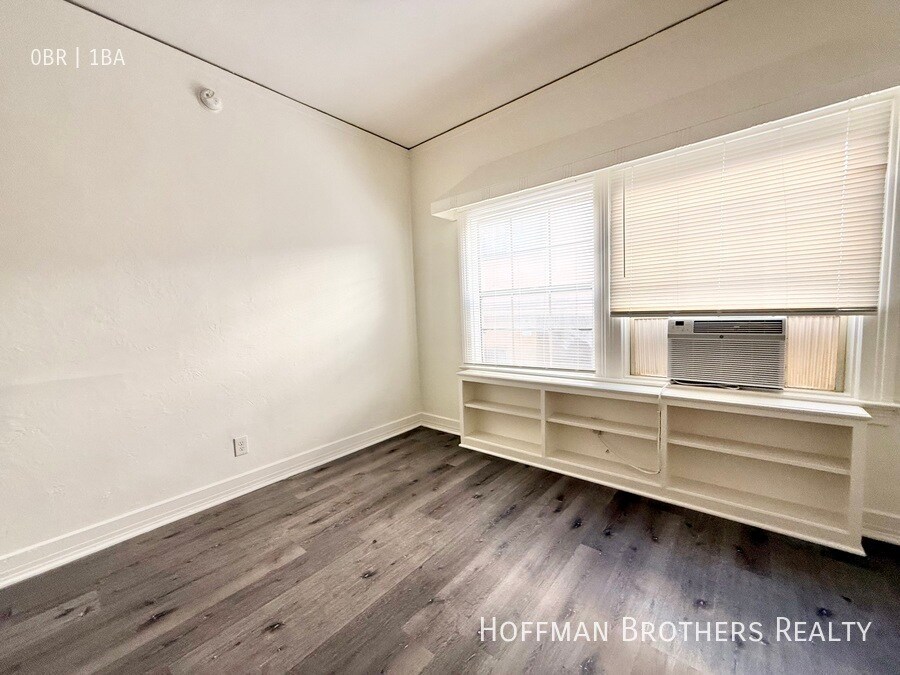 Building Photo - 1817 Ivar Ave