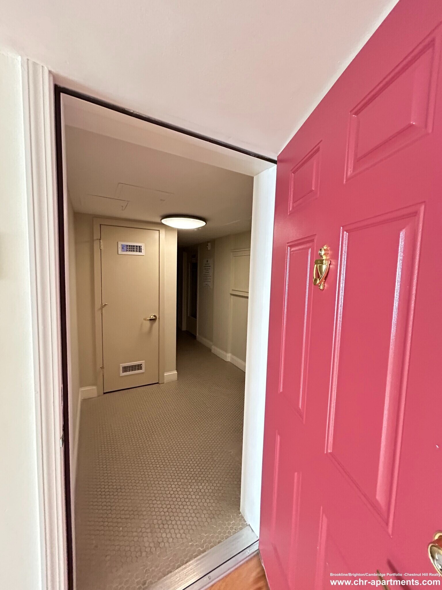 Building Photo - 1 Langdon St