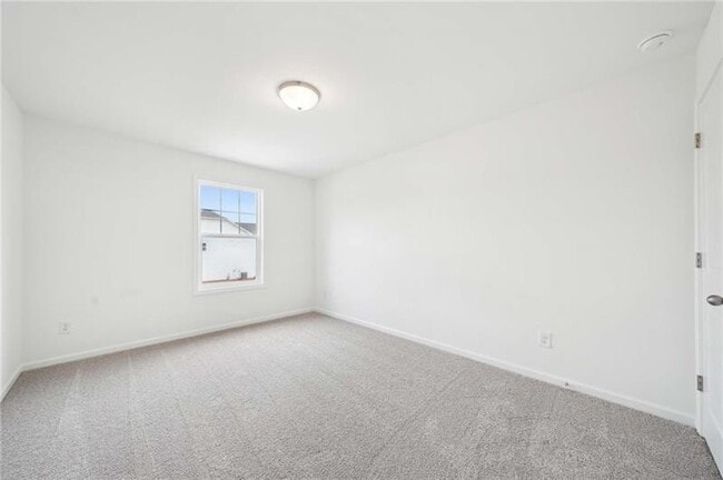 Building Photo - 320 Silverleaf Trl