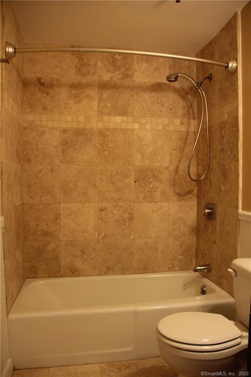 Building Photo - 51 Schuyler Ave