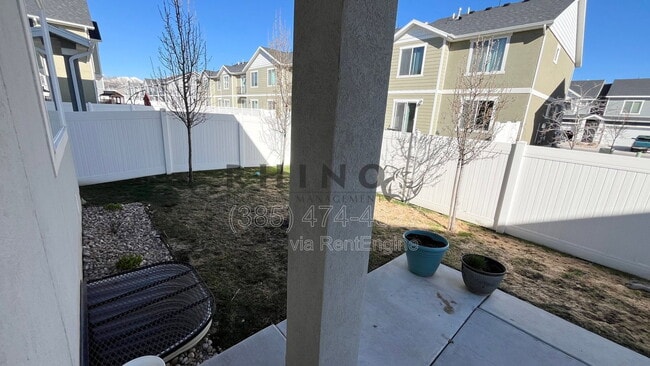 Building Photo - 3722 W 830 N