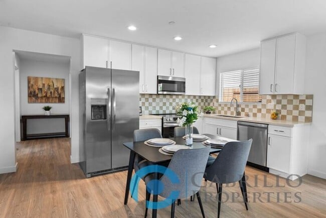 Building Photo - 3072 46th St