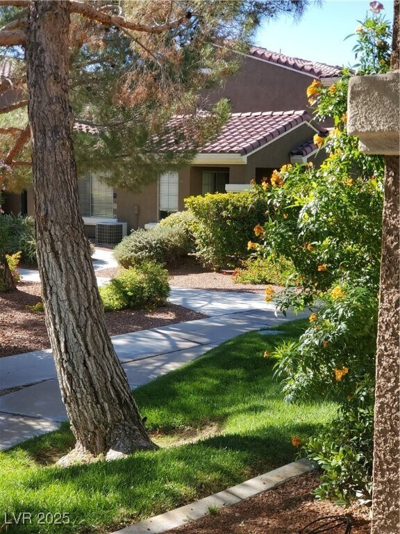 Building Photo - 5455 Cardinal Ridge Ct