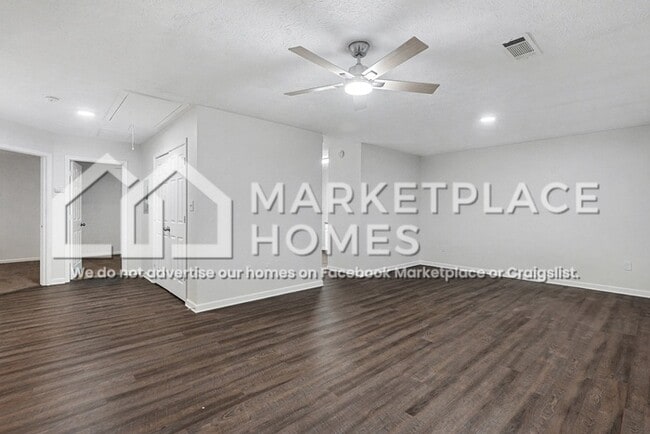 Building Photo - 462 Johnson Pool Rd