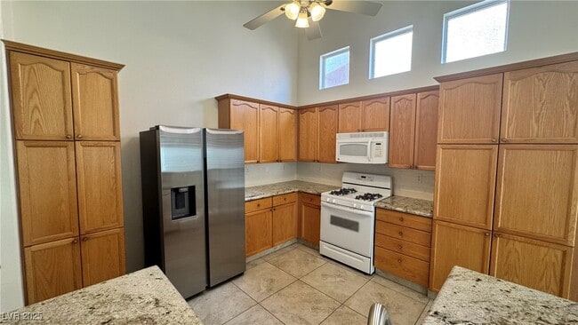 Building Photo - 2850 Cygnus St