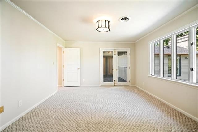 Building Photo - 2151 27th St