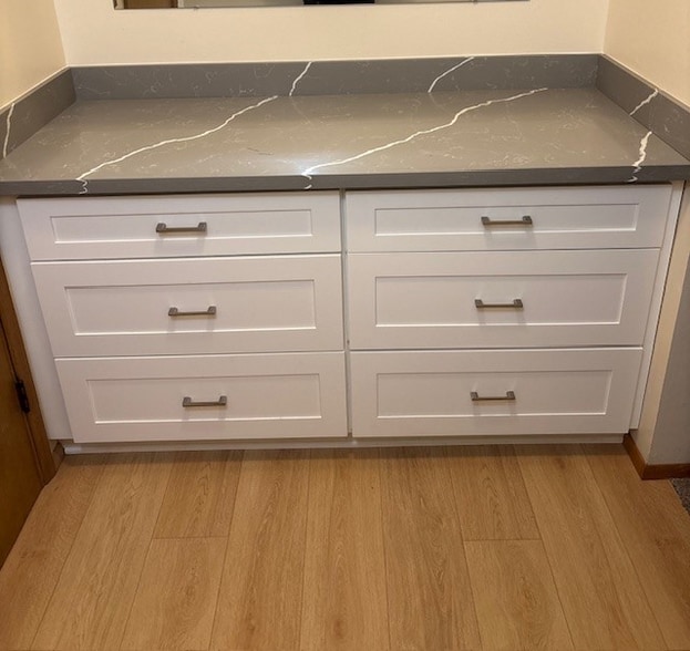 Building Photo - 12722 76th Ave S