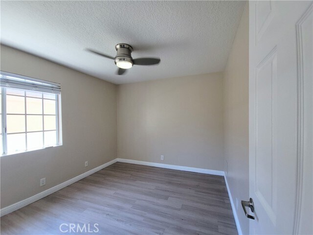 Building Photo - 1201 Belmont Ave