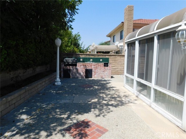 Building Photo - 2618 Athena Pl