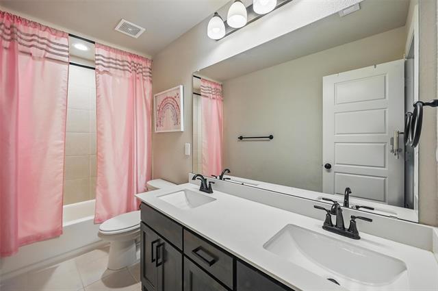 Building Photo - 1701 Thresh Ct