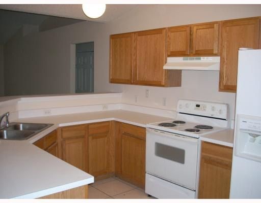 Building Photo - 433 Flamingo Ct