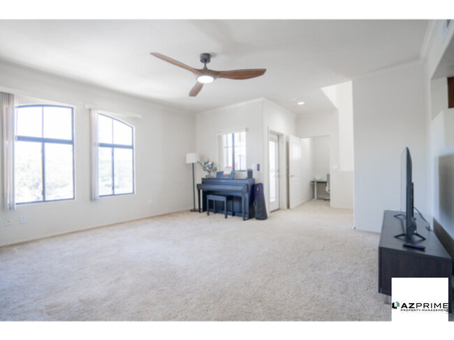 Building Photo - Live the Lifestyle You've Been Dreaming of...