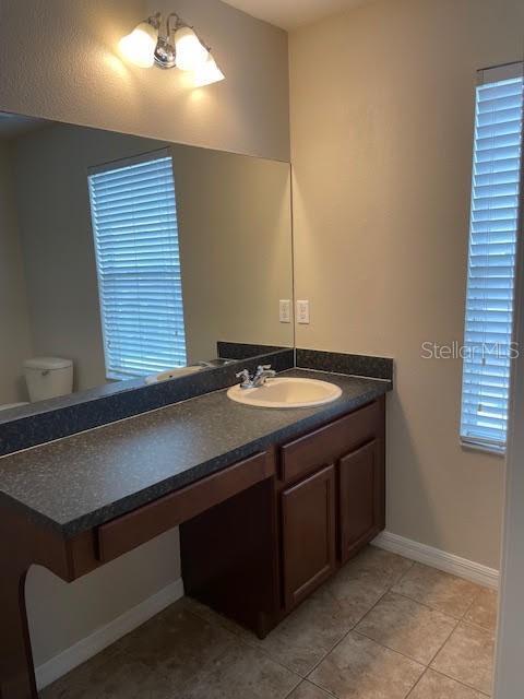 Building Photo - 3809 Black Spruce Ln