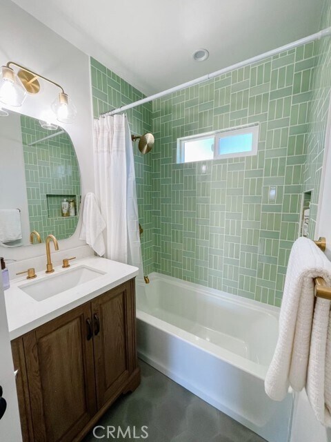 Building Photo - 15236 Atkinson Ave