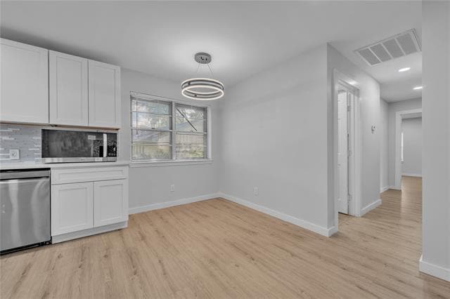 Building Photo - 3501 Ridgedale Dr