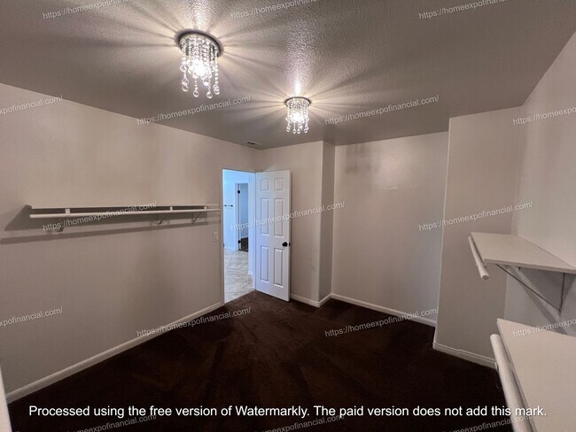 Building Photo - Nice Home For Rent