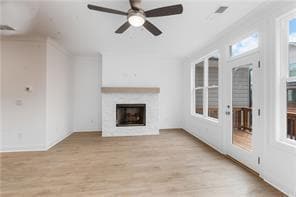 Building Photo - 2862 Evanshire Ave