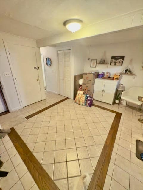 Building Photo - 72 Charles St