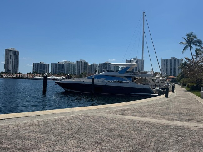 Building Photo - 21208 Harbor Way