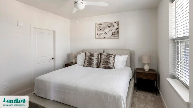 Building Photo - 170 Graphics Dr