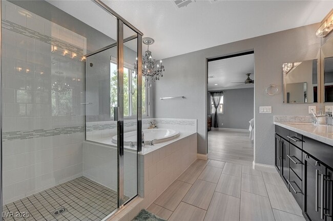 Building Photo - 11515 Conerwood St