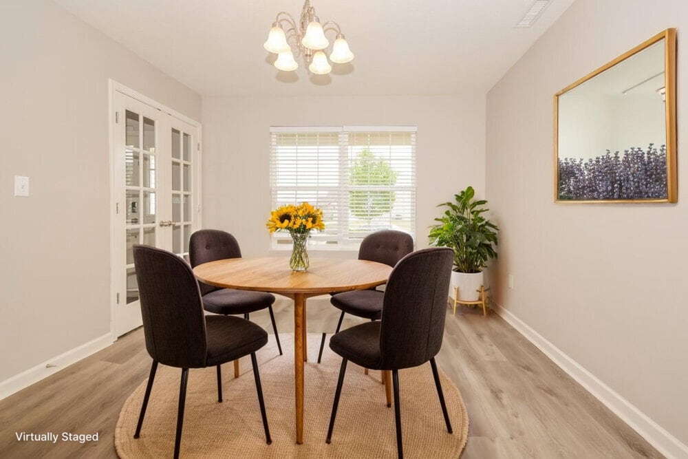 Building Photo - 2338 Ashton Ln