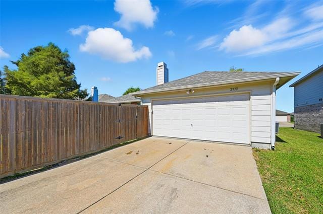 Building Photo - 2932 Reata Dr