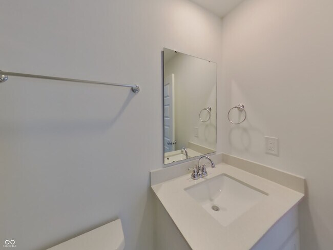 Building Photo - 11818 Moorfield Ln