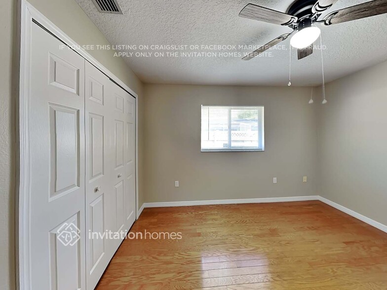Building Photo - 4439 Diamond Cir W