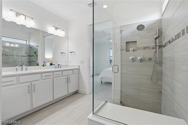 Building Photo - 1973 Fresno Ave