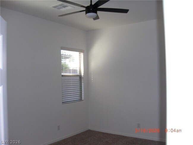 Building Photo - 9 Morninglow Pass